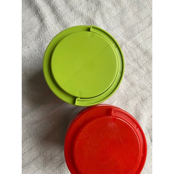 Learning resources counters bugs sea creatures lot - Picture 6 of 8